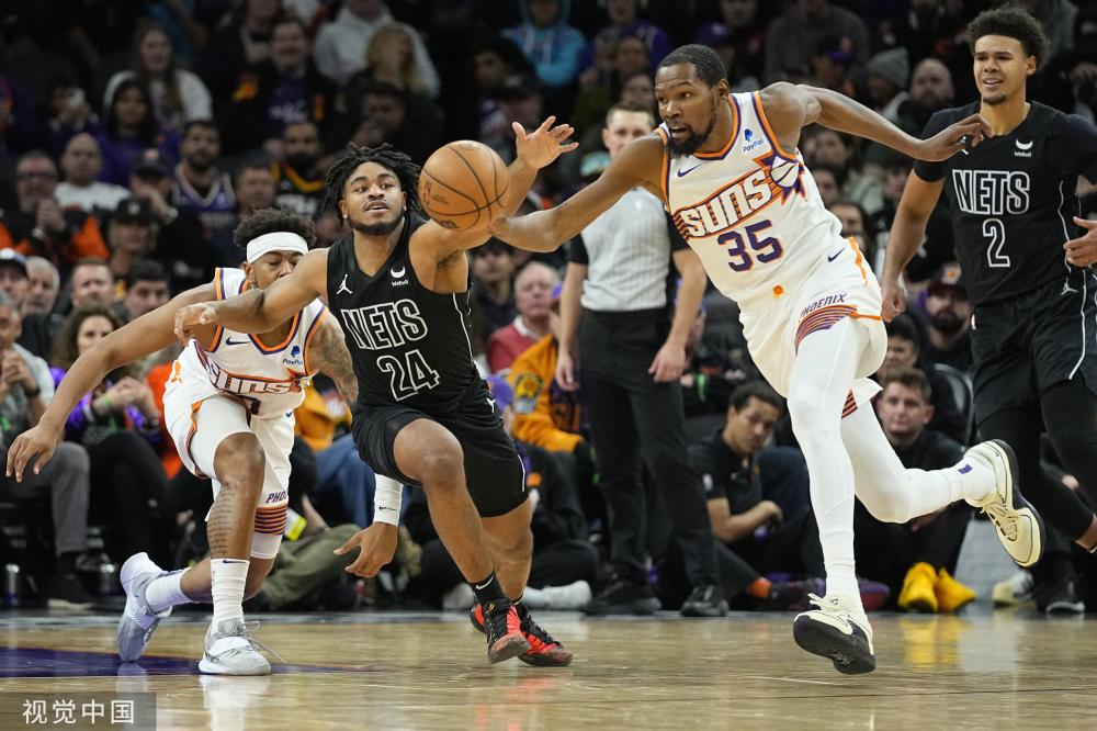 激烈时刻 激烈时刻