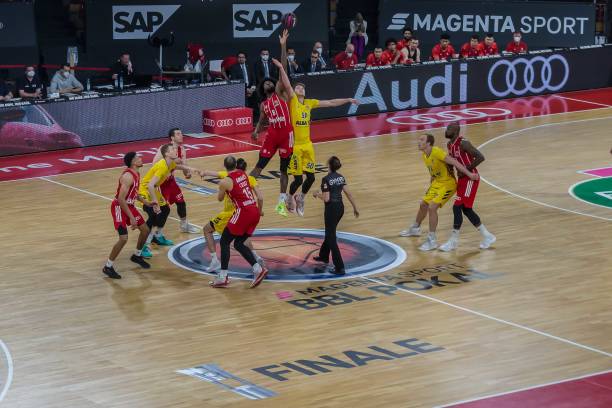 其优异的竞 其优异的竞