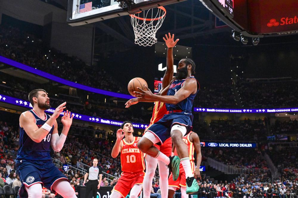 接连获胜 接连获胜