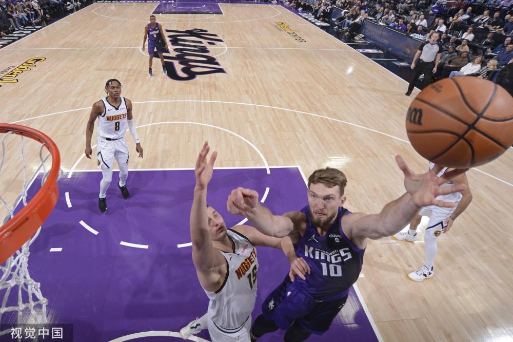 核心阵容的 核心阵容的