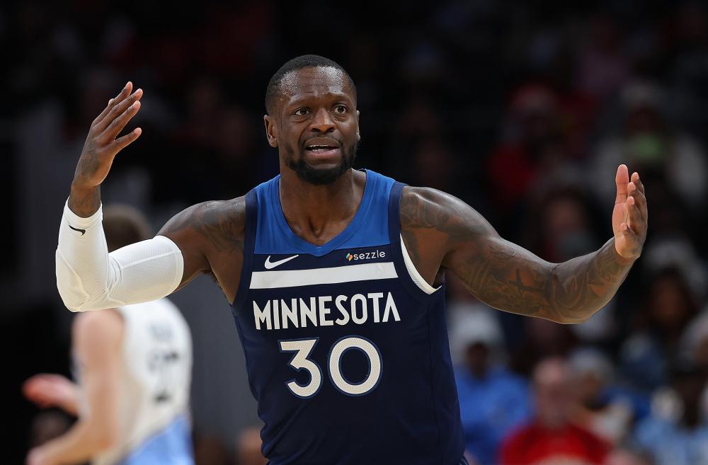 的青少年足 的青少年足