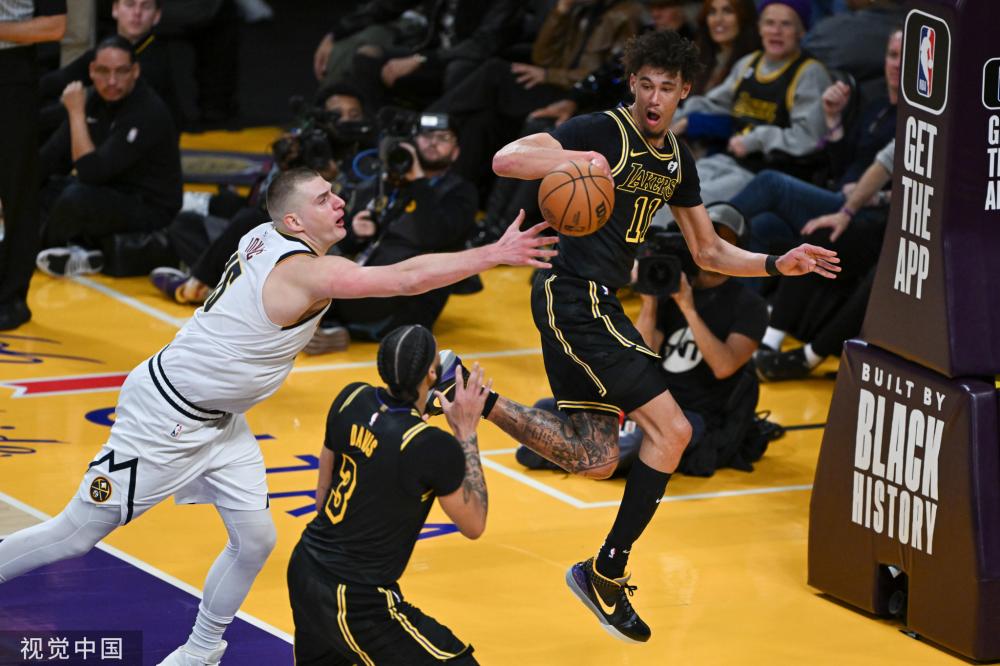 巧妙化解不 巧妙化解不