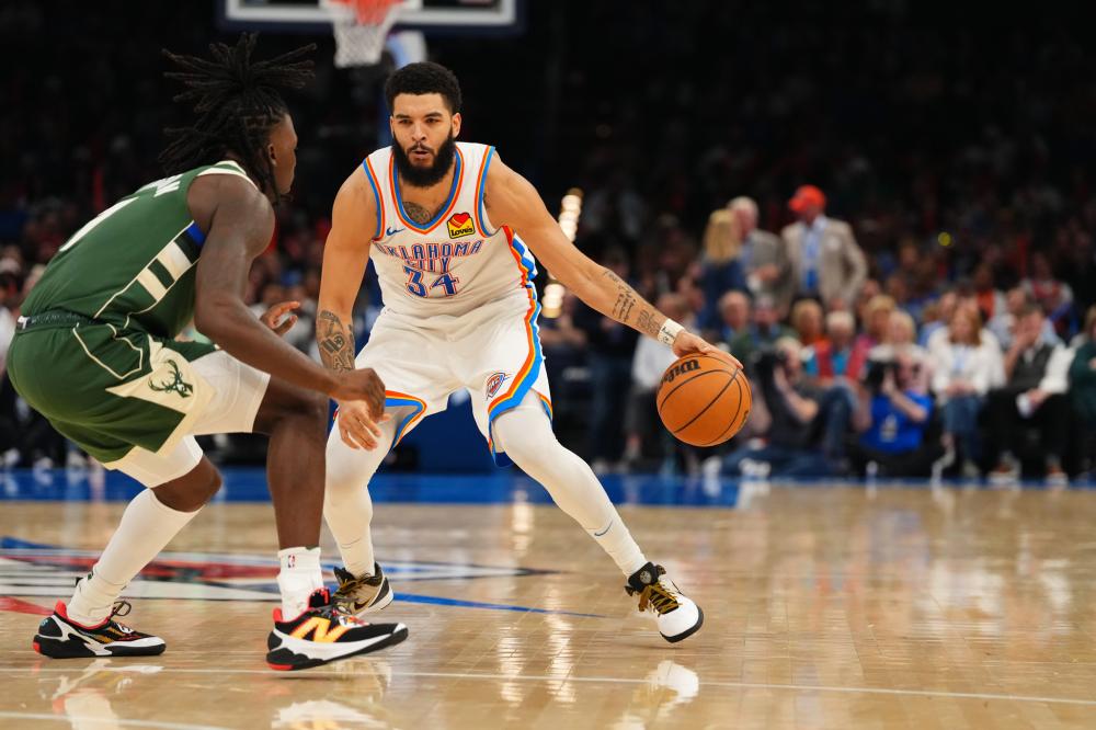 灵活而精准 灵活而精准