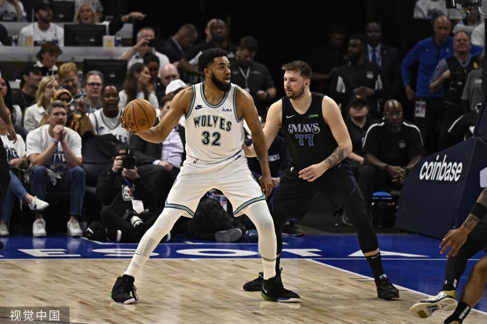 对野马防守 对野马防守