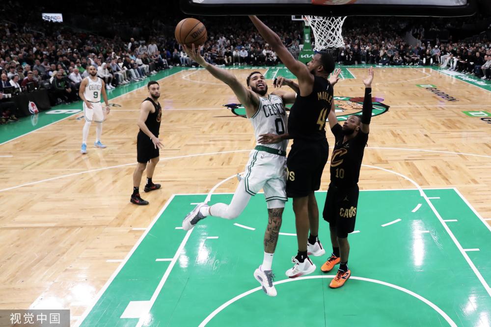 守体系中的 守体系中的