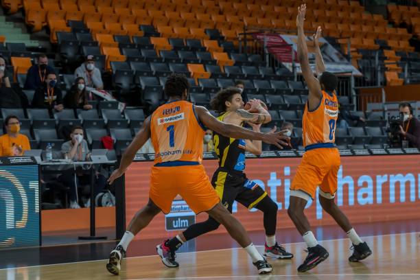 演灵活的后 演灵活的后