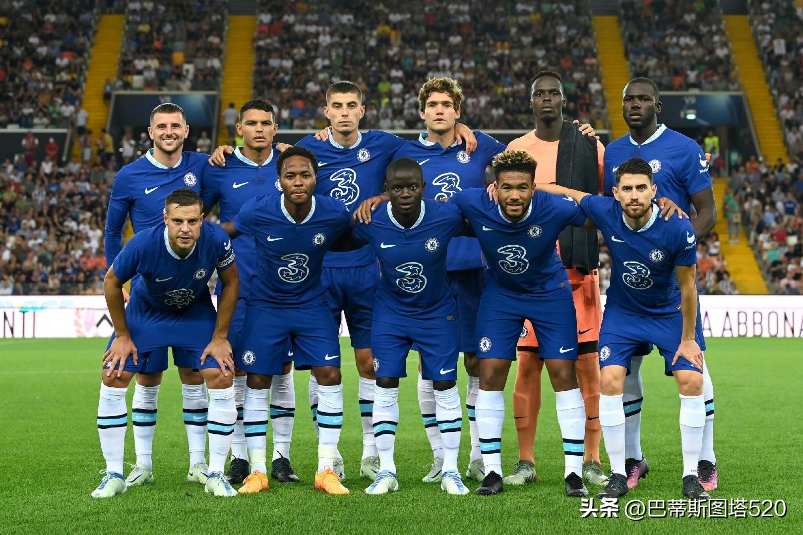 欧洲足坛再 欧洲足坛再