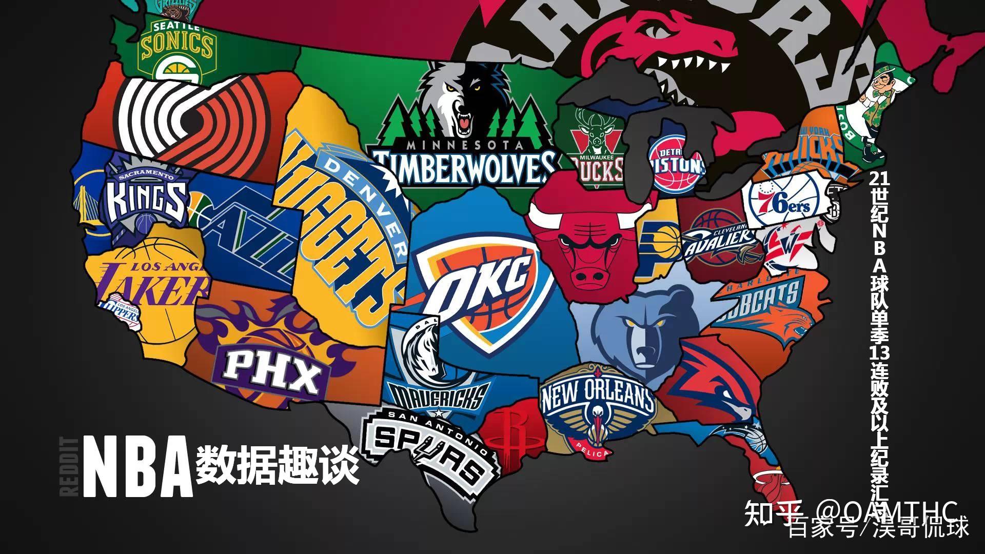 让搜索引擎 让搜索引擎