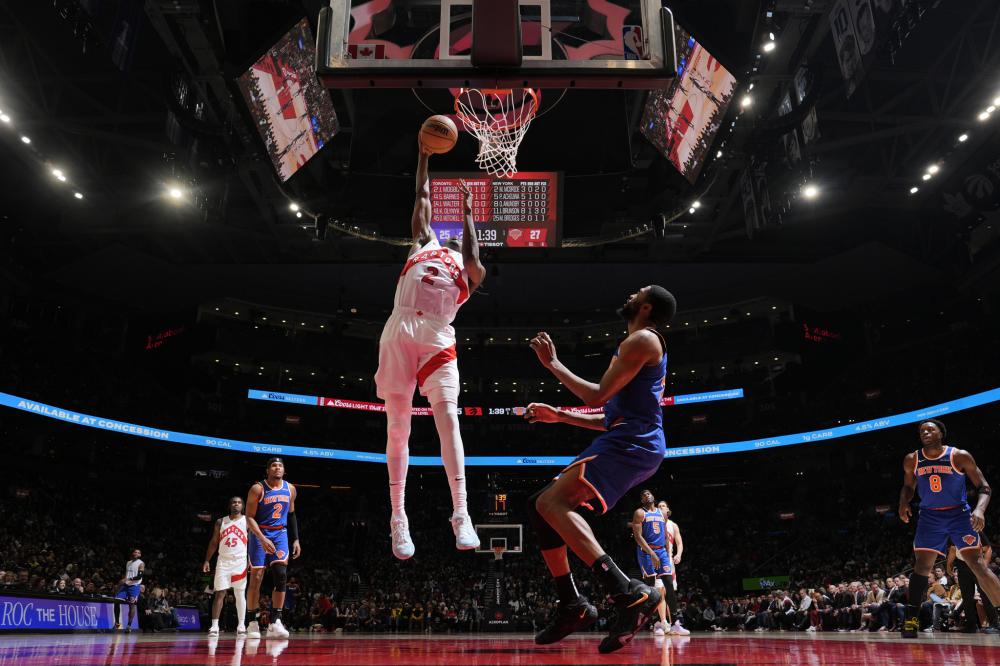 让它在搜索 让它在搜索