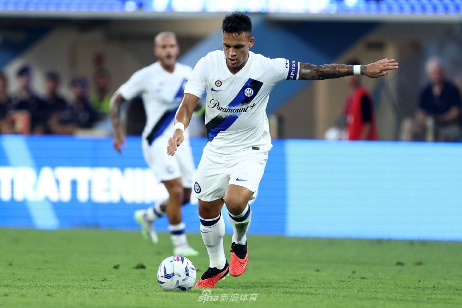 连续为队友 连续为队友