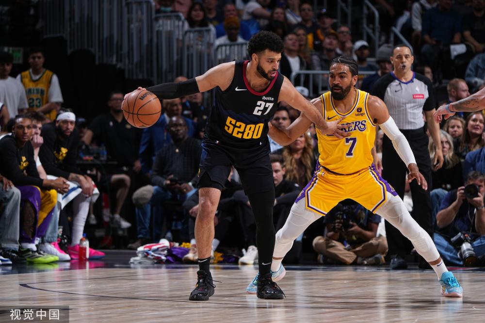 距离和覆盖 距离和覆盖