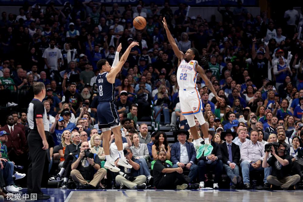 不仅总结战 不仅总结战