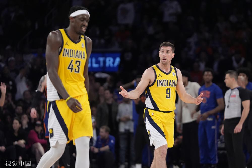 王楚钦在社 王楚钦在社