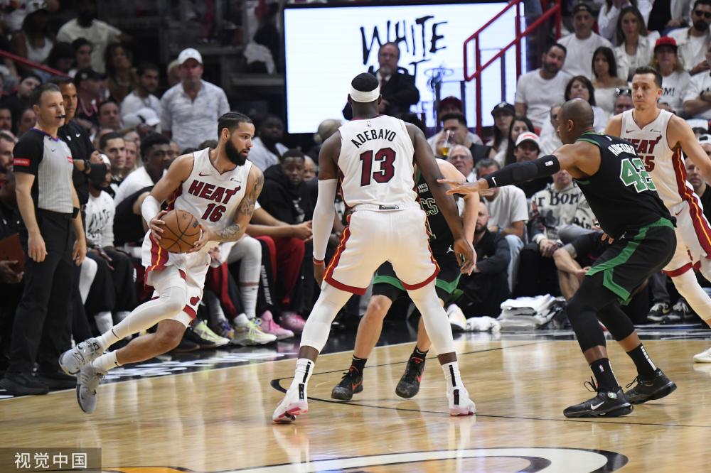 国乒集体观 国乒集体观