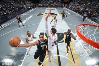 这一点也反 这一点也反