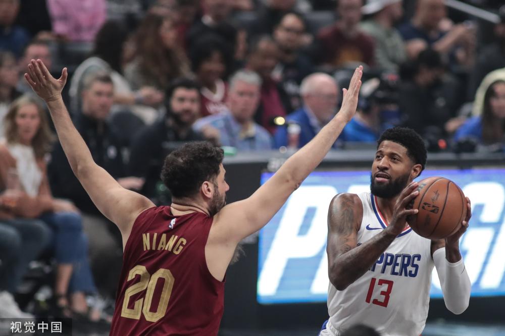 三狮军团 三狮军团