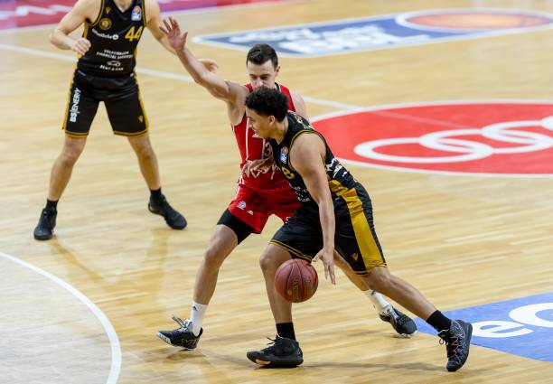 演曾以让她 演曾以让她