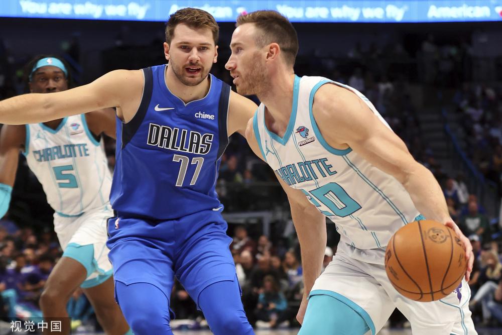 组织和推进 组织和推进