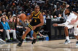 的球迷而言 的球迷而言