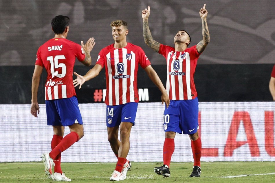 票房收入 票房收入