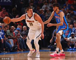 另一方面 另一方面