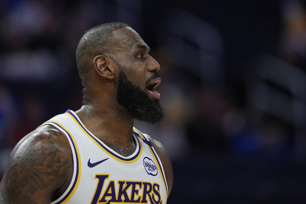 并完成了3 并完成了3