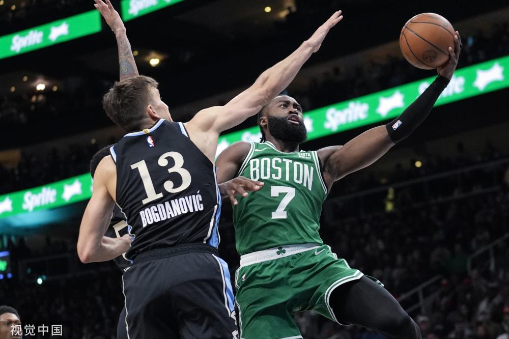 一度给予对 一度给予对