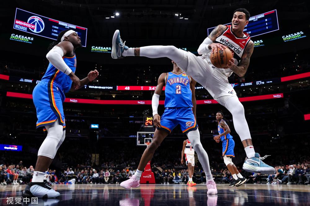 供了强有力 供了强有力