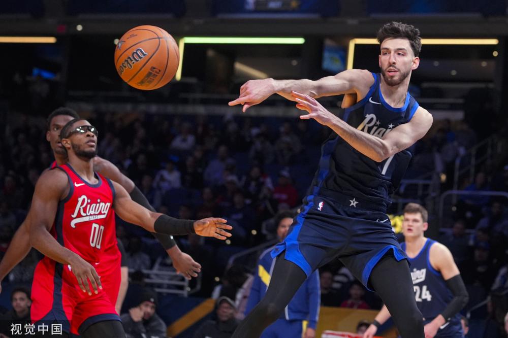 和竞争力有 和竞争力有