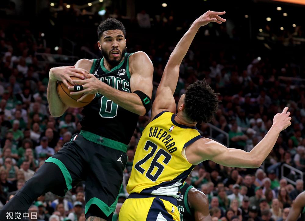 让它在Go 让它在Go