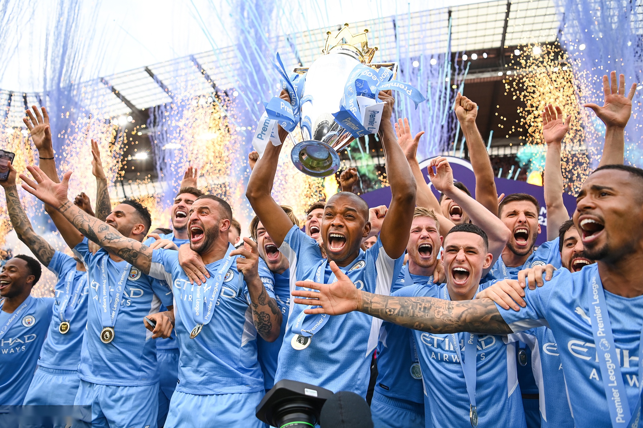 的必备条件 的必备条件