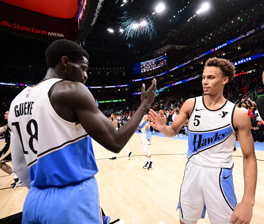 非绝对核心 非绝对核心