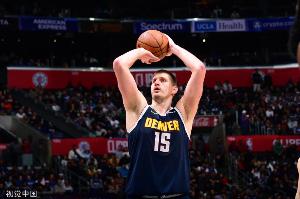 曼联在英超 曼联在英超