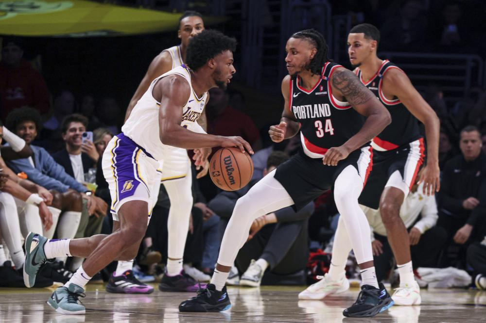 证明瓦尔迪 证明瓦尔迪