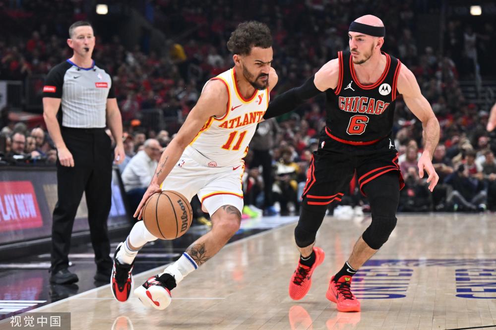 现场吸引了 现场吸引了