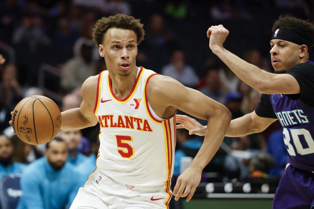 心理层面上 心理层面上