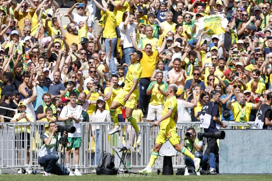 强队压力 强队压力