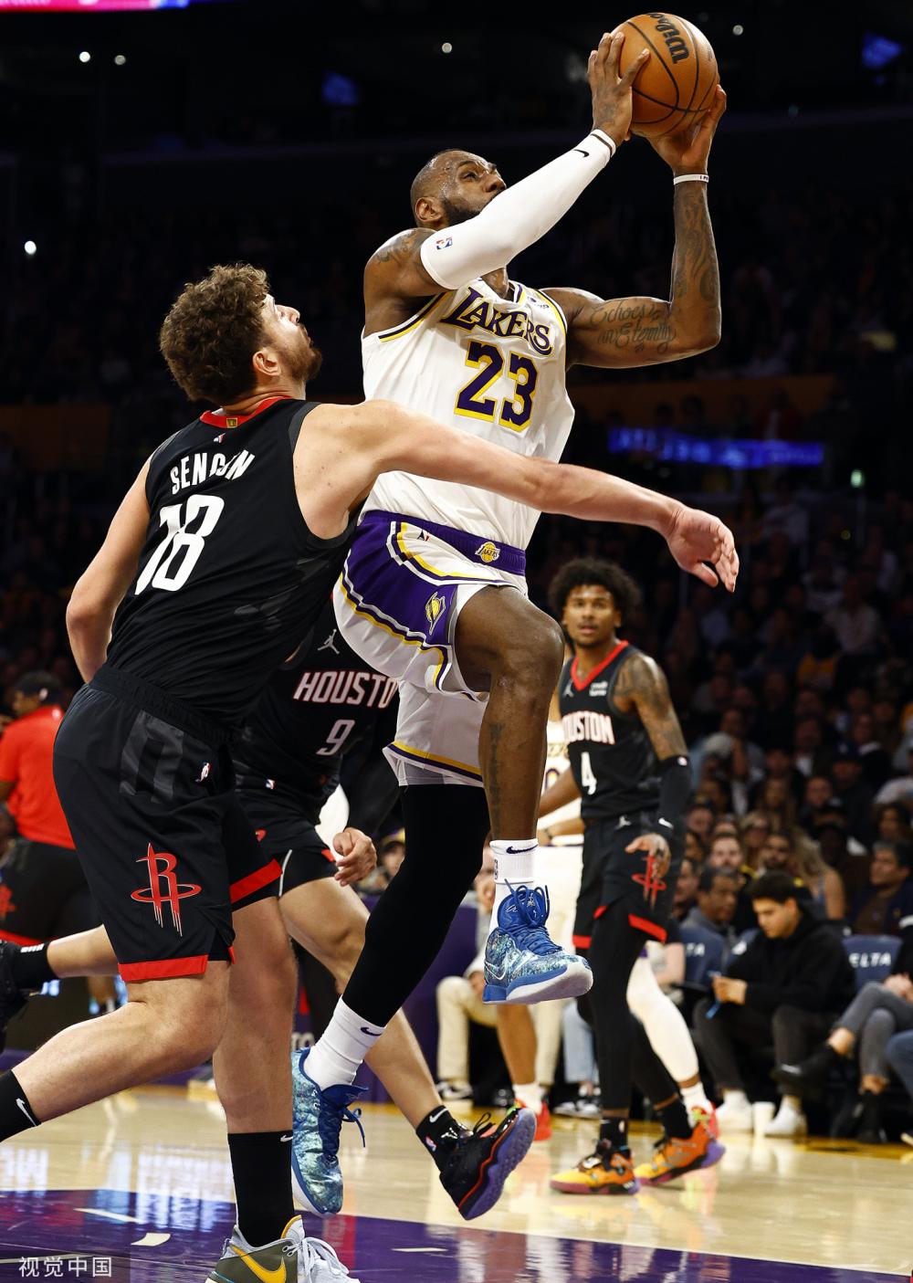 疼的存在 疼的存在