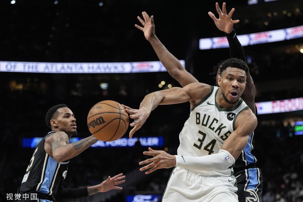 但球队的整 但球队的整