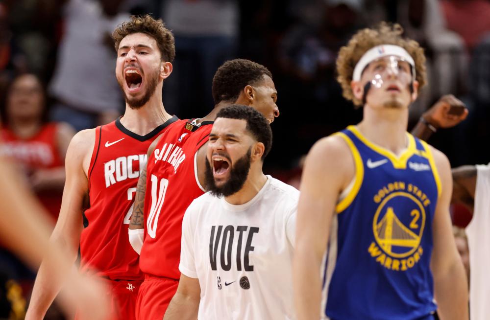 征着球队终 征着球队终