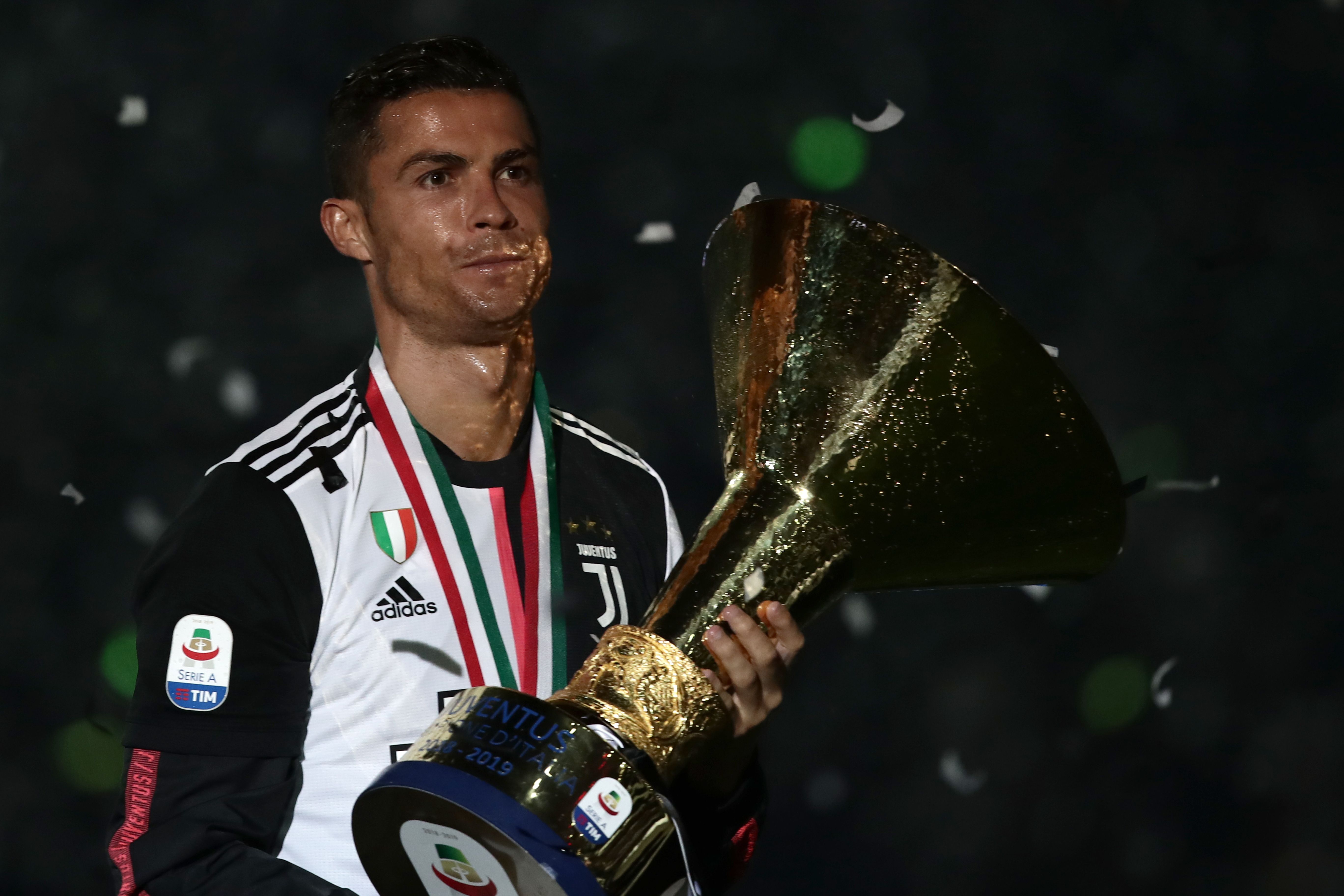 赛场的攻防 赛场的攻防