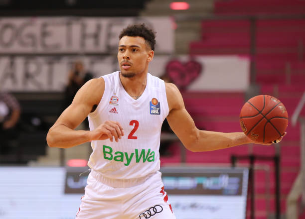 度不逊于C 度不逊于C