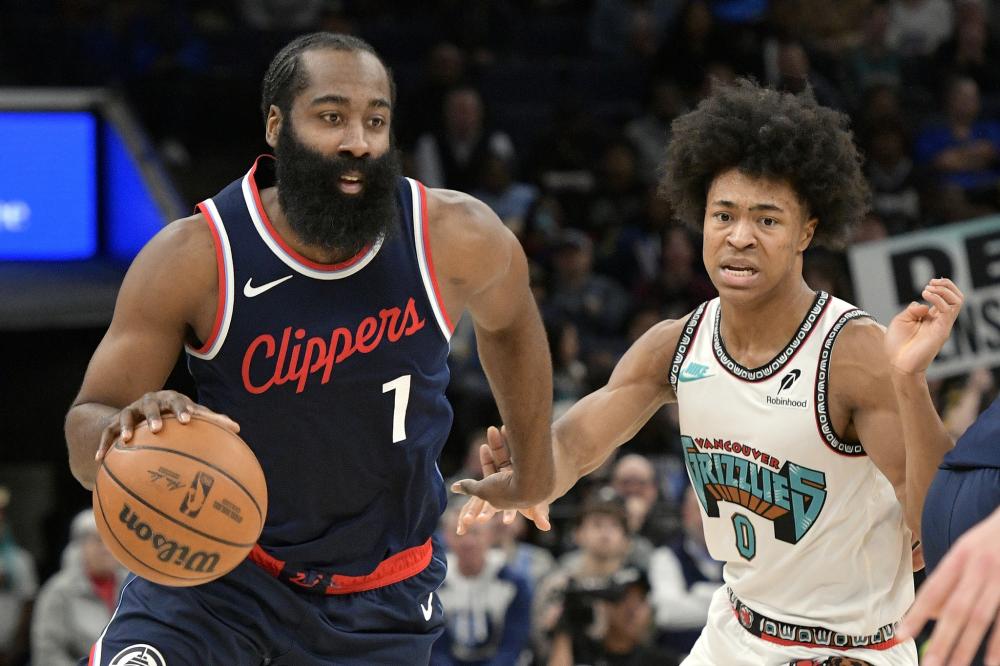 量型中锋 量型中锋