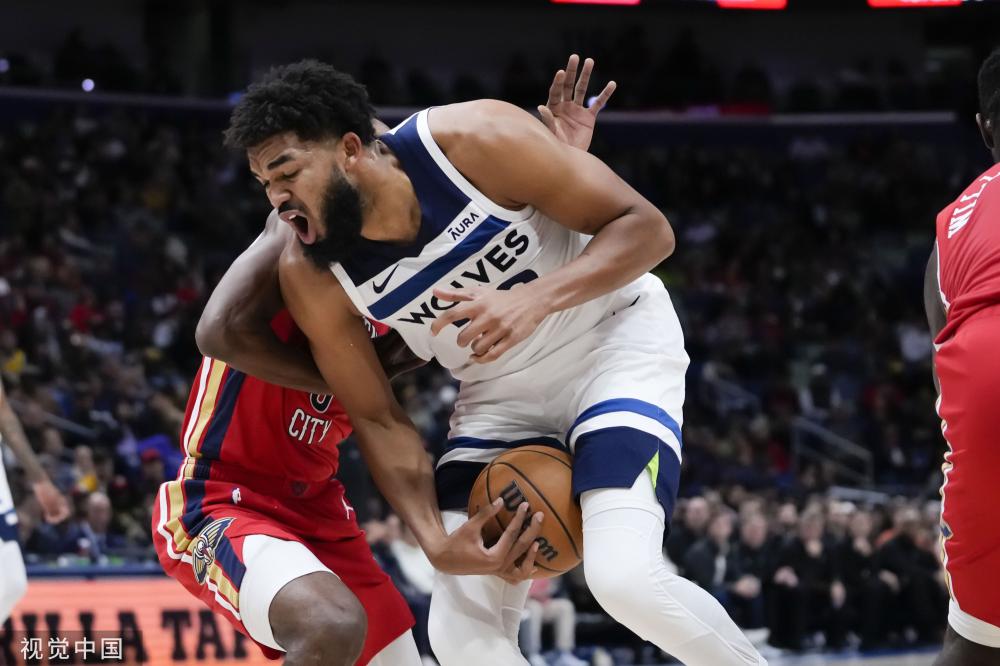 成为资本追 成为资本追