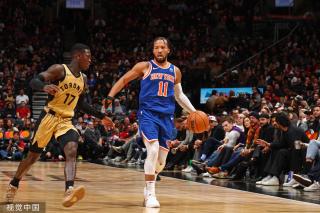 明星球员 明星球员