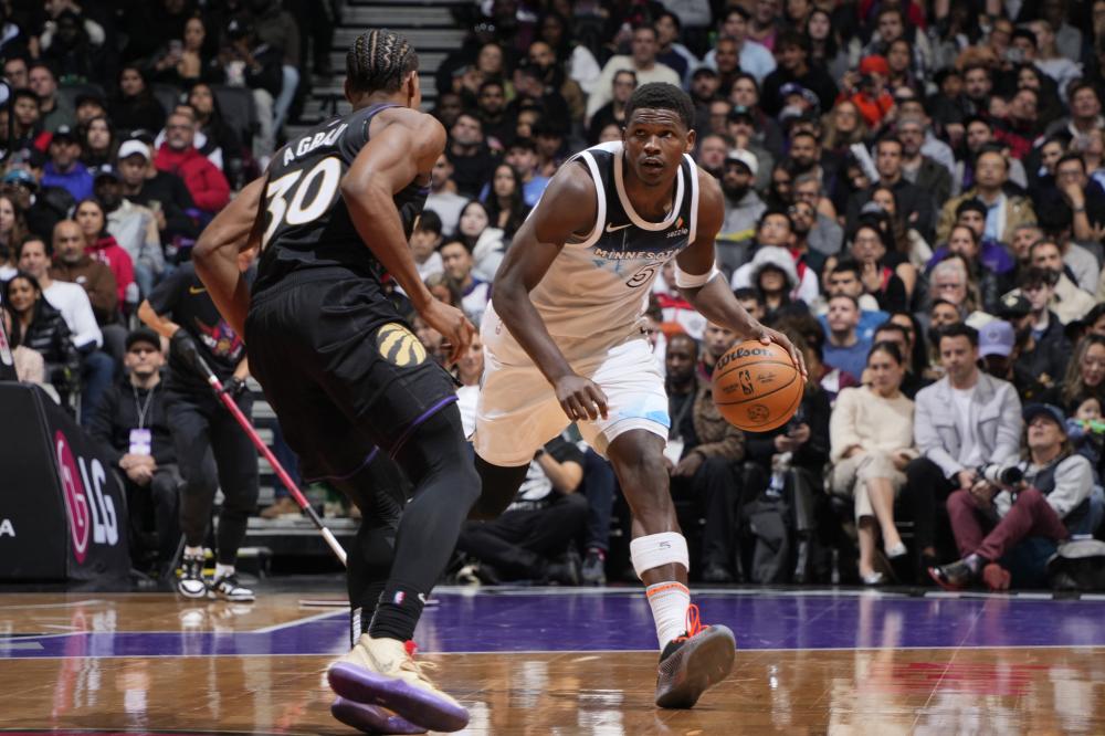 仅仅是战术 仅仅是战术