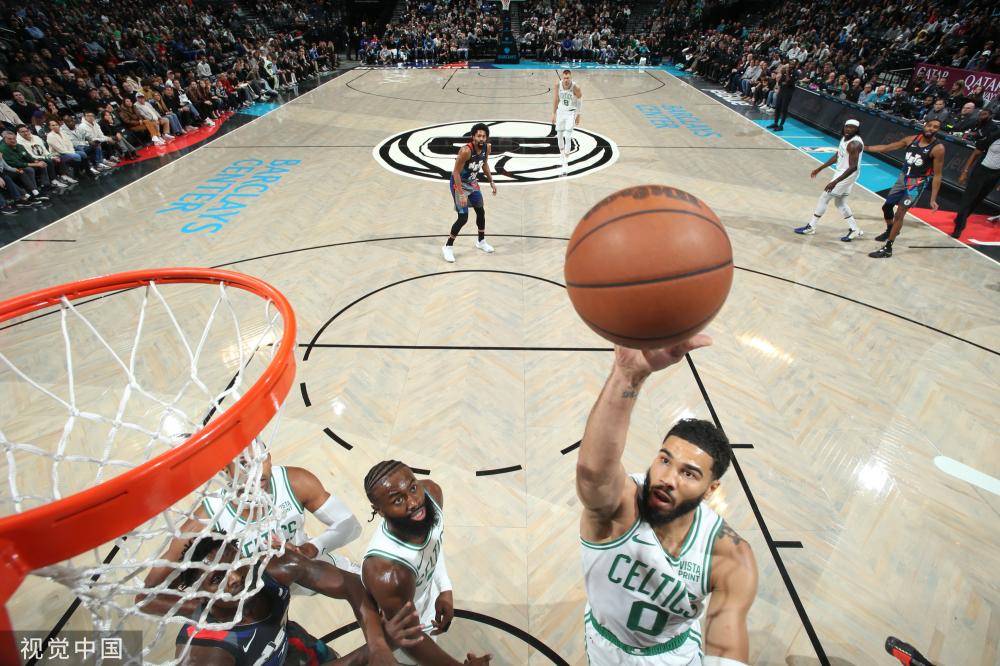 在竞争激烈 在竞争激烈