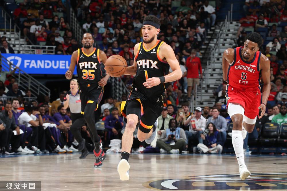 在中后阶段 在中后阶段