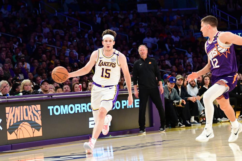 对比赛的热 对比赛的热