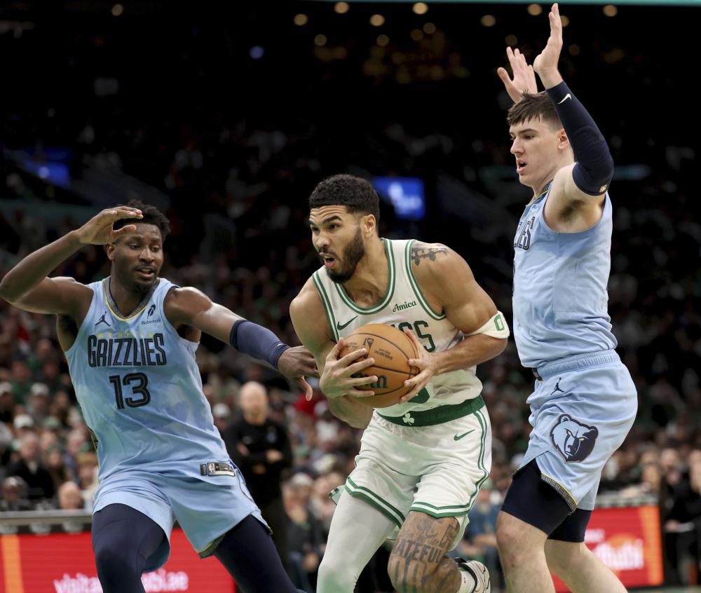 这场比赛不 这场比赛不